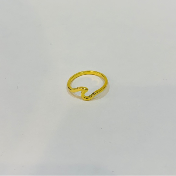 Mini VSCO GIRL STARTER PACK - Picture 6 of 8